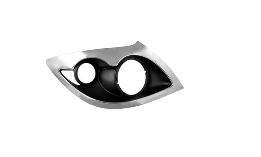 [HM-IN0421CR] Bisel Farola Internacional Workstar Derecha 