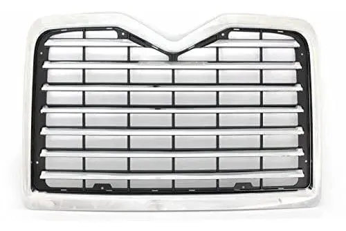 [HM-MA0310C] Persiana Mack Vision Sin Atrapa Mosca