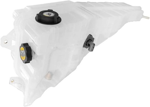 [HM-180003] Tarro Agua Auxiliar  Freightliner Cascadia purchase