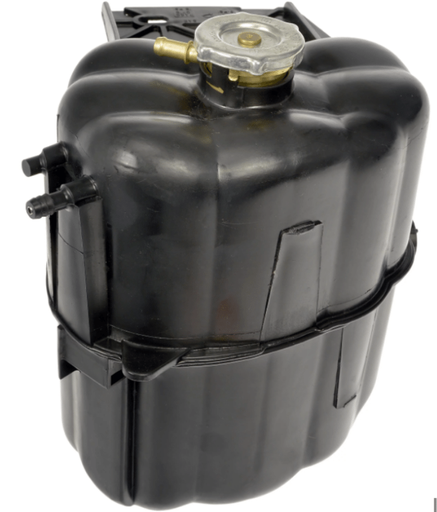 [HM-180027] Tarro Agua Auxiliar International Workstar 