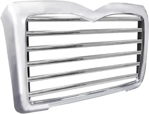 [HM-MA0110C] Persiana Mack Granite