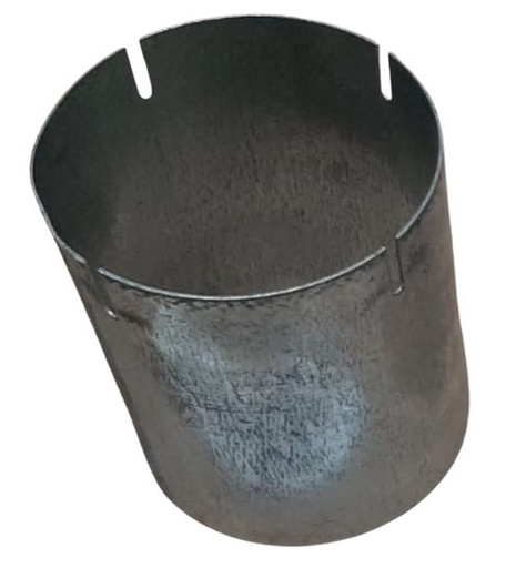 [BOQ-4G] Boquilla 4 Silenciador