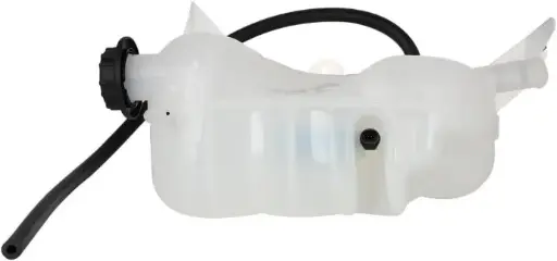 [HM-180024] Tarro Agua Auxiliar International  Durastar DT466E