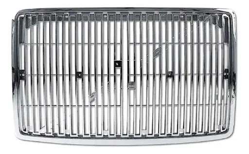 [HM-VO0210C] Parrilla Volvo VNM