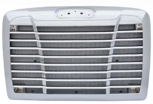 [HM-FR0310C] Parrilla Freightliner Century