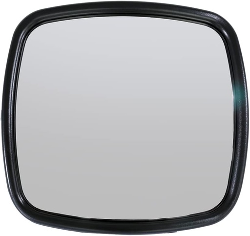 [HM-FR0560-2YB] Espejo Pequeño Freightliner M2 Negro