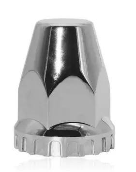 [HM-112PFLS] Tapa Tuerca A Rosca 33mm