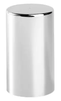 [HM-116PFLS] Tapa Tuerca A Presion 33mm, 90mm alto