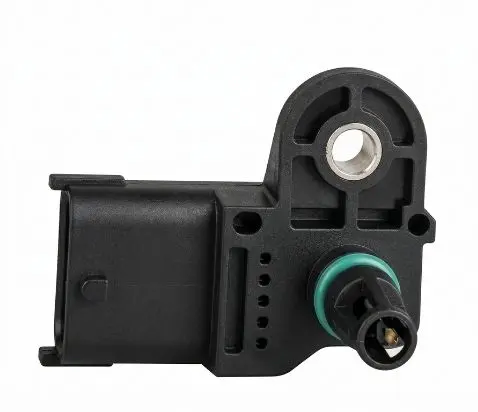 [HM-200030] Sensor Presion Turbo Reemplaza 64MT480M