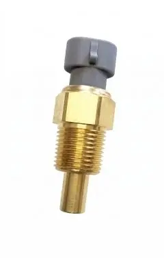 [HM-500036] Sensor Temperatura Agua Reemplaza 64MT2103