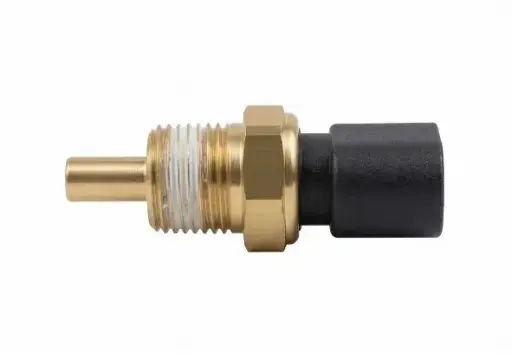 [HM-500102] Sensor Temperatura Aceite Reemplaza 64MT2113AM