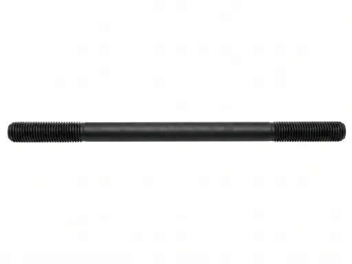 [HM-78801016] Tornillo U-Bolt Sin Doblar 7/8X40"