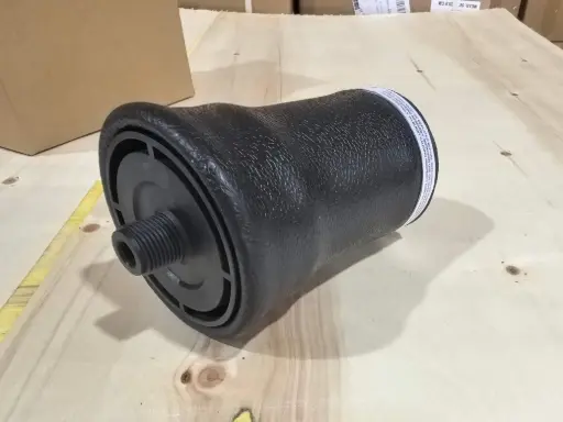 [HM-AS7001] Bolsa Suspension Cabina Kenworth
