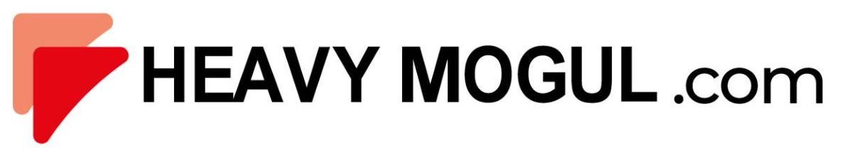 HeavyMogul Republica Dominicana